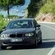 BMW 120i Edition Lifestyle Automatic