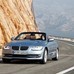 Audi A5 Cabriolet 3.2 FSI vs Audi TT RS Roadster 2.5 TFSI quattro vs BMW 335i Cabrio LCI vs Porsche 911 Carrera Cabriolet PDK