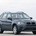 Volvo V70 D5 Momentum vs Toyota Hiace Van vs BMW X5 xDrive40d vs Nissan Navara 2.5 dCi 4x4 King Cab XE