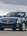 Buick Enclave CXL-2 FWD vs Cadillac CTS 3.0L Performance vs Cadillac STS V6 Luxury vs Infiniti IPL G Coupé