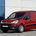 Citroën Berlingo Van 1.6HDi 750 vs Peugeot 508 Access 1.6 HDi vs Hyundai i30 1.6 CRDi WGT Blue Classic Fun CPF vs Volvo S40 1.6D DRIVe Start/Stop R-Design