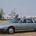 Chevrolet Corvette Stingray 350 vs Citroën CX 2400 Pallas Injection C Matic