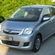 Daihatsu Cuore Automatic