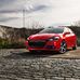 Seat Ibiza Cupra vs Dodge Dart Limited 2.0 DOHC