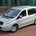 Fiat Scudo Chassis short 1.6 Multijet vs Ford Fiesta 1.6TDCI ECOnetic vs Citroën C3 1.6 e-HDi Airdream Seduction vs Renault Laguna III ECO2 Black Line