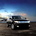 Chevrolet Express G3500 Regular Wheelbase RWD vs Infiniti G37 Coupé vs Ford Edge SE FWD vs Ford F-Series F-150 145-in. WB XLT Styleside Regular Cab 4x2