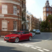 Jaguar XE 2.0 Prestige vs Jaguar XE 2.0 Prestige