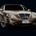 Lancia Thesis 2.4 20v Multijet Comfortronic vs Mercedes-Benz E 220 CDI vs Peugeot 607 2.2 HDi vs Volvo S80 D5 Geartronic