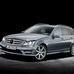 Volvo XC70 D5 Momentum vs Nissan Qashqai 2.0 4x4 Tekna Sport CVT 18' vs Mercedes-Benz C 180 CDI BlueEFFICIENCY Estate