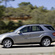 Mercedes-Benz ML 350 CDI BlueEfficiency Auto