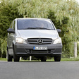 Vito L 115CDI/34