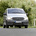 Mercedes-Benz Vito L 115CDI/34 vs Renault Megane III Coupé 2.0 dCi FAP Dynamique S vs Subaru Outback 2.0 D Premium vs Honda CR-V 2.2 i-DTEC Comfort