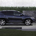 Mercedes-Benz SL 65 AMG vs Mercedes-Benz G 500 Station vs Nissan Murano S AWD