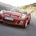 Caterham 7 Superlight R 500 vs Opel GT vs Volkswagen Golf GTI DSG vs BMW 318i Touring Automatic LCI