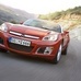 Lotus Europa vs Nissan Sentra 2.0 vs Opel GT vs Mazda 3 CS MZR 2.0 Sport