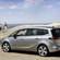 Opel Zafira Tourer 1.4 Turbo Cosmo Active Select