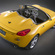 Pontiac Solstice GXP Automatic