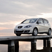 Skoda Fabia 1.6 TDI Classic vs MINI (BMW) Cooper D vs Kia Sportage 1.7 CRDi 4x2 LX vs Seat Altea 1.6 TDI CR Reference