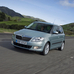 Skoda Fabia 1.2 TDI Style vs Volkswagen Polo 1.2 TSI Comfortline DSG