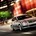 Subaru Legacy 3.6R Limited vs Buick LaCrosse CXL FWD vs Acura TSX V6 Automatic