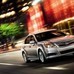 Subaru Legacy 3.6R Limited vs BMW 328xi vs Chrysler 300 Limited RWD vs Acura TSX V6 Automatic