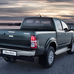 Hilux 4x2 2.5 D-4D CD CM