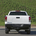 Toyota Tundra Grade 4.6L Long Bed vs Toyota Tundra Grade 5.7L FFV vs Mercedes-Benz C 63 AMG Sport Sedan vs Chevrolet Silverado 3500HD Extended Cab 4WD LT1 Long Box SRW