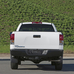 Toyota Tundra Grade 4.6L Long Bed vs Toyota Tundra Grade 4.6L Long Bed vs Chevrolet Silverado 3500HD Extended Cab 4WD LT1 Long Box SRW vs BMW M5