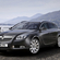 Vauxhall Insignia Sports Tourer 2.0 CDTi Ecoflex SRi Nav S/S