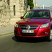 Volkswagen Tiguan 1.4 TSI vs Fiat 500 1.4 Sport vs Skoda Octavia Break 1.4 TSI Elegance vs Citroën C4 VTi 95