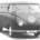 Transporter Prototype