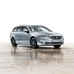 V70 D2 Summum Dynamic Geartronic