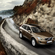 Volvo XC60 2.0 D3 DRIVe SE Lux 2WD 