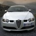 Alfa Romeo 147 GTA vs Chevrolet Impala vs Citroën CX 25 Pallas Automatic