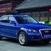 Audi Q5 2.0 TFSI Start/Stop  vs Audi Q5 2.0 TFSI Special Edition Start/Stop vs Audi Q5 2.0 TFSI Start/Stop