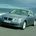 Bentley Brooklands vs BMW 528i vs Mercedes-Benz E 63 AMG Estate vs Porsche 911 Sport Classic