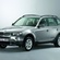 BMW X3 xDrive20d Lifestyle