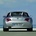 BMW Z4 2.5i vs Opel Astra 1.6 Turbo