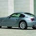 BMW Z4 Coupé 3.0si vs Volvo S80 D5 vs Peugeot 607 2.7 HDi FAP V6 vs Toyota Dyna D-4D M CD 35.33