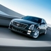 Cadillac CTS Coupé RWD Performance vs Cadillac CTS 3.6L Premium vs Cadillac STS V6 Premium vs Mazda 6 s Touring Plu