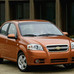 Aveo 1.4 LT