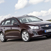 Cruze Station Wagon 1.4