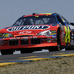 Chevrolet Monte Carlo DuPont vs Chevrolet Nubira WTCC