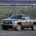 Chevrolet Silverado 1500 Crew Cab 2WD LT1 Short Box vs Chevrolet Silverado 1500 Extended Cab 2WD LTZ Standard Box vs Hyundai Genesis Coupé 3.8 Grand Touring  vs Buick LaCrosse CX