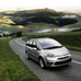 Peugeot 207 Premium 1.4 HDi vs Renault Fluence 1.5 dCi FAP ECO2 Exclusive vs Citroën Grand C4 Picasso 1.6 e-HDi Airdream Seduction CMP6 vs Mazda 3 CS MZ-CD 1.6 Exclusive