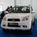 Terios 1.5 daiLPG Top 4WD