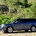 Cadillac CTS 3.0L AWD vs Cadillac CTS 3.6L AWD Performance vs Ford Flex SEL FWD