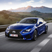 BMW 435i Gran Coupé vs Lexus RC F Dynamic