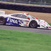 F1 GTR Longtail