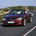 Audi A5 Cabriolet 2.7 TDI vs Mercedes-Benz CLK 320 CDI Cabriolet vs Volkswagen Crafter 30 2.5 TDI Combi medium low roof vs BMW 530d Gran Turismo